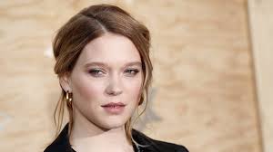 Photogallery of lea seydoux updates weekly. Tp6ef9c7gbyyhm