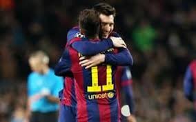 Chelsea vs porto full match & highlights 13 april 2021 chelsea vs porto soccer highlights and goals tottenham hotspur vs manchester united full match & highlights 11 april 2021 Fc Barcelona Paris Saint Germain Uefa Champions League Matchday 6 Fc Barcelona