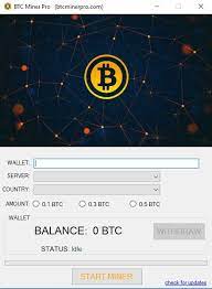 You can earn 300 satoshi every 5 minutes with in bitcoin miner pro. Btc Miner Pro Get 1 Btc Daily