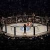 • the ufc 263 main card fights start at 7 p.m. Https Encrypted Tbn0 Gstatic Com Images Q Tbn And9gct8suuyvtvz79mpnhhsqt8vt7iaoeh3us Profryq4whro8549 Usqp Cau