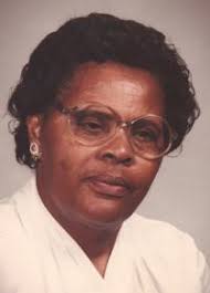 Temple & Sons funeral directors