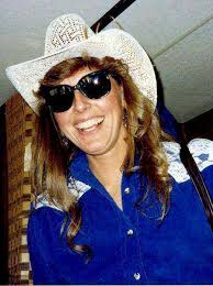 Gail M. Rhoades Obituary May 19, 2012