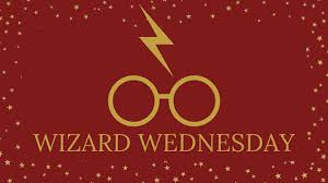 When decisions regarding custody and visitation arrangements of a couple's children are. Parent And Outreach Services Humphreys Us Army Mwr