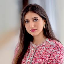 Justifying War: The Salafi-Jihadi Appropriation of Sufi Jihad in the  Sahel-Sahara