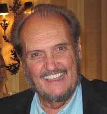 Dennis Koop's Instagram, Twitter & Facebook