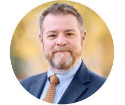 Mark Lenhard's Instagram, Twitter & Facebook