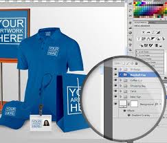Retail15 Marca Photoshop Logan