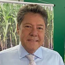 8º SANTANDER DATAGRO Abertura de Safra Cana, Açúcar e Etanol