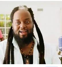 RIP Peetah Morgan .. lead Singer Morgan Hertiage .. Peter Anthony Morgan  popularly known as Peetah Morgan of the reggae group Morgan Heritage has  died at age 46. A statement released by