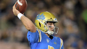 Set where you live, what language you speak, and the currency you use. Cactus Bowl Preview Kansas State Vs Ucla
