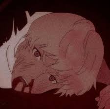 Ryo Asuka Devilman Crybaby Aesthetic Anime Cute Profile Pictures