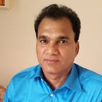 50+ "Binod Giri" profiles