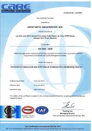 An example of regarding used as a preposition is the phrase the letter regarding summer vacation, which means the letter about summer vacation. Designation Meaning In Malay