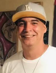 Obituary information for Daniel Joseph "Charlie" Pompa, Jr.