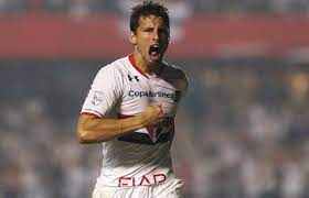 By studying artists such as zorn, sargent, vermeer, sorolla and many others as well as living masters. Sao Paulo Nao Recebe Resposta Sobre Calleri E Se Distancia Da Contratacao Lance