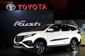 10 march at 22:02 · bekasi, indonesia ·. Toyota Recall 60 000 Rush Model Terbaru Ada Apa Infobrand Id