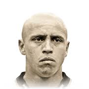 Hier sollte eine beschreibung angezeigt werden, diese seite lässt dies jedoch nicht zu. Roberto Carlos Fifa 22 88 Lb Icon Fifplay