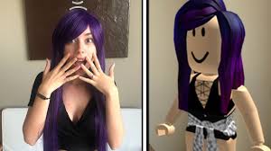 Avatar De Roblox De Mujer How To Get Free Robux On A Laptop 2019 Roblox en vivo vengache a jugar aunque sea una hora conmigo sorteo de robux a los 100 likes. how to get free robux on a laptop 2019 blogger