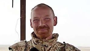 Viborgenser ny pressechef i Forsvarskommandoen