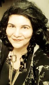 the setting of the sun slumbering… submerged in a desire having touched the  roots of conflict a conflict between the doubt and the genuine the betrayed  and old forms destroyed this, thy