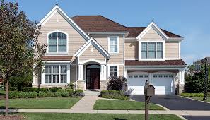 Specialists in all roofing work, tiling with a wide variety of roofing services available, p.sims roofing contractor can provide the helping hand. Roofing Contractors In Gloucester County New Jersey Rgb Construction