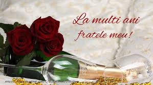 Realizarea scopurilor la infinit, impliniri frumoase. Imagini Pentru Felicitari Fratele Meu Nasa Happy Anniversary Happy Birthday