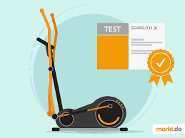 Aufgrund eines staatlichen auftrags und gefördert mit steuermitteln untersuchen und vergleichen ihre mitarbeiter waren und dienstleistungen. Fitness Gerate Im Test Qualitat Hat Ihren Preis Markt De