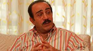 Selam arkadaşlar ben yunus emre sizlerle güzel içerikler paylaşmak isterim. Mustafa Keser Kimdir Kac Yasinda Nereli Boyu Ve Kilosu Biliyo Org