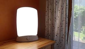 Best Light Therapy Lamps Of 2020 Bhg