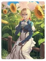 Violet Sterling  смешные картинки, мемы и приколы на JoyReactor