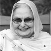Bains Family Obituaries