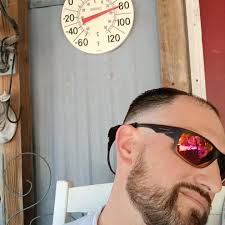 Daniel Joseph Wilson Hubbell (@dhubb030) • Instagram photos and videos