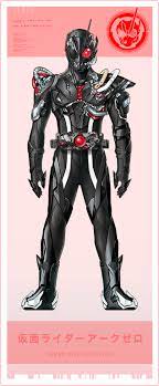 仮面ライダーゼロワン 研究データ 仮面ライダーおもちゃウェブ バンダイ公式サイト 仮面ライダー やなせたかし