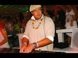 Hamvai pg and roberto winny. Hamvai Pg Absolut Nyiregyhaza 2007 07 11 Classic Mix Youtube