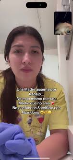 Marjorie Tinoco (@marjorietinoco7)'s videos with sonido original