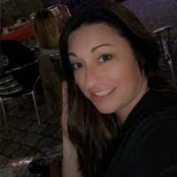 Tabitha Baker's Instagram, Twitter & Facebook