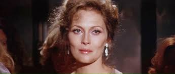 DREAMS ARE WHAT LE CINEMA IS FOR...: THE TOWERING INFERNO 1974