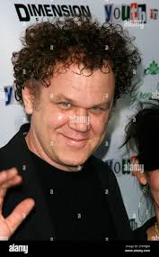 C reilly hi-res stock photography and images