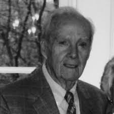 Glenn HOFF Obituary (2014)