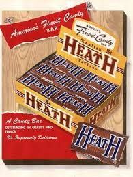 Check spelling or type a new query. Vintage Chocolate Bars