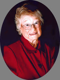 Obituary for Barbara Gay (Bock) Tidwell