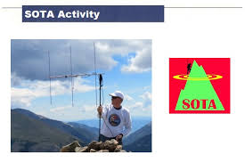 Users follow their favorite creators, buy and sell their collectibles in the sota market. Sota