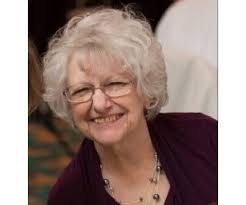 Hilda Valleskey Obituary (2020)