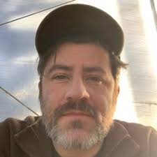 Dom Sinacola Archive