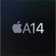 Headquartered in fremont, california, the company's executive team and staff have over 30 years of combined microscopy experience at all levels. Apple A14 Bionic Electron Microscope Reveals The Inner Workings Of The Processor