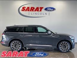 Image result for Chroma Caviar Dark Gray 2020 Aviator