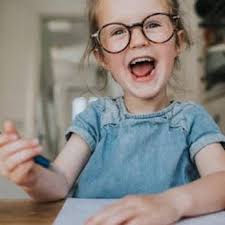 ENGSTROM CATARACT AND LASER CENTER