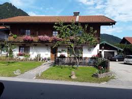 Jetzt zur wohnungssuche in ruhpolding. Ferienwohnung Wieser Wohnung 1 66076 Ferienwohnung Ruhpolding