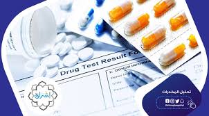 ويعتقد البعض أن السبب في وجود النمل في المنزل هو الحسد أو المشاعر السلبية للأشخاص الذين يعيشون في المنزل ، ويقال أن الشعور بالنقص أو الفقر قد يتسبب في تواجد النمل ، وإن كان أيضًا أصحاب المنزل يعانون من الشح قد تجذب طاقتهم السلبية النمل إلى المنزل. Ø¹Ù„Ø§Ø¬ Ø¥Ø¯Ù…Ø§Ù† Ø§Ù„Ø´Ø§Ø¯Ùˆ Ù…Ø§ Ù‡Ùˆ ÙˆÙ…Ø§ Ù‡ÙŠ Ø£Ø¹Ø±Ø§Ø¶Ù‡ Ù…Ø³ØªØ´ÙÙ‰ Ø¥Ø´Ø±Ø§Ù‚