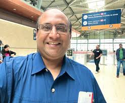 Obtaining IELTS/PTE/OET certificates without taking the test